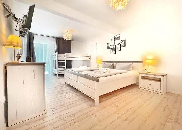 Hotel Wagners Im Frankenwald 3*