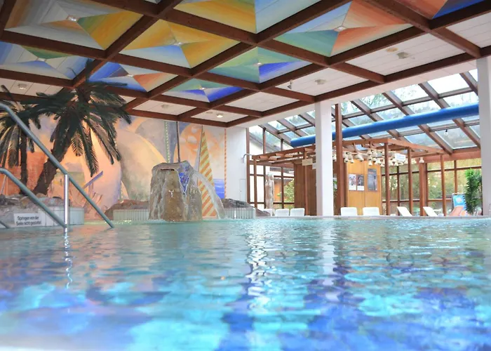 Hotel Wagners Im Frankenwald Steinwiesen