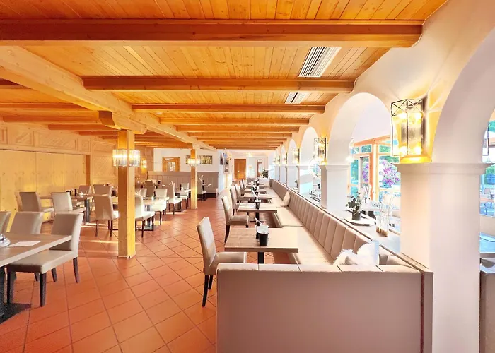 Wagners Im Frankenwald Hotel Steinwiesen