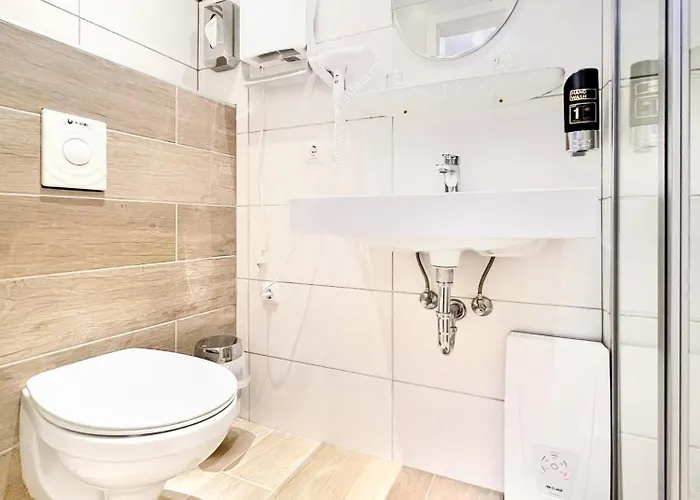 Wagners Im Frankenwald 3* Steinwiesen