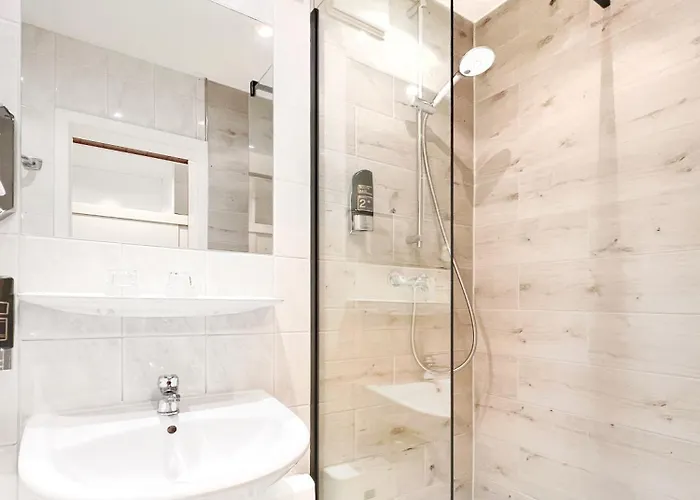 Hotel Wagners Im Frankenwald