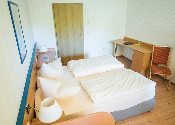 Wagners Im Frankenwald Hotel 3*