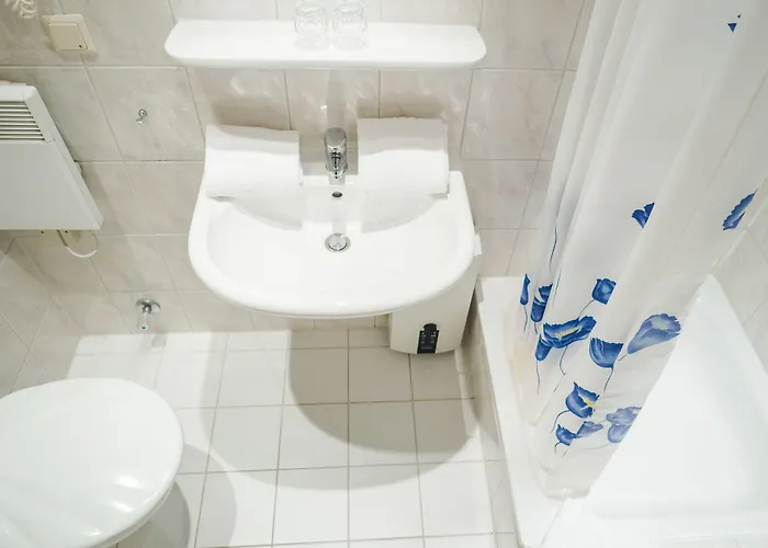Hotel Wagners Im Frankenwald 3*