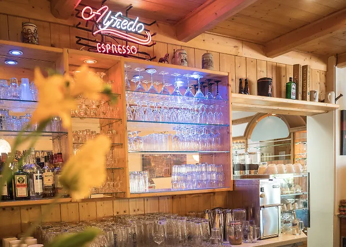 Wagners Im Frankenwald 3* Steinwiesen