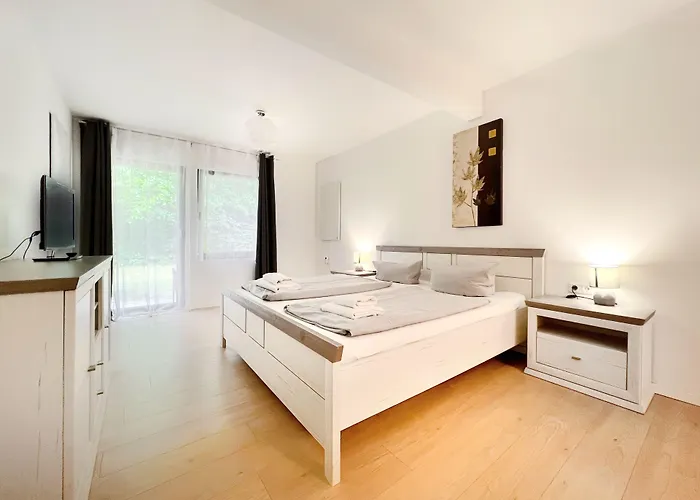 Wagners Im Frankenwald 3*