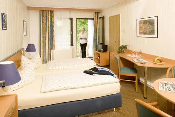 Wagners Im Frankenwald Hotel 3*