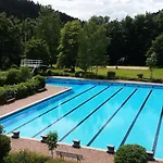 Wagners Im Frankenwald 3* Steinwiesen