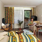מלון Wagners Im Frankenwald 3*