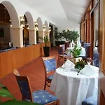 Wagners Im Frankenwald 3*