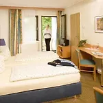 Wagners Im Frankenwald מלון 3*