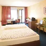 Wagners Im Frankenwald 3* Steinwiesen