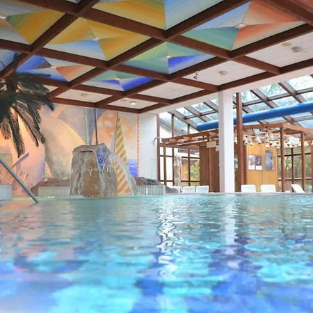 Hotel Wagners Im Frankenwald Steinwiesen