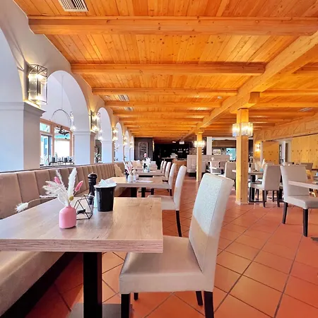 Wagners Im Frankenwald Steinwiesen