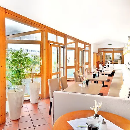 Wagners Im Frankenwald 3* Steinwiesen