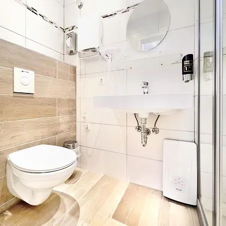 Wagners Im Frankenwald 3* Steinwiesen