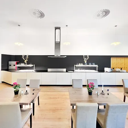 Wagners Im Frankenwald Hotel