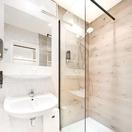 Hotel Wagners Im Frankenwald