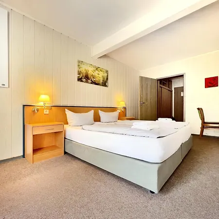 Wagners Im Frankenwald Steinwiesen