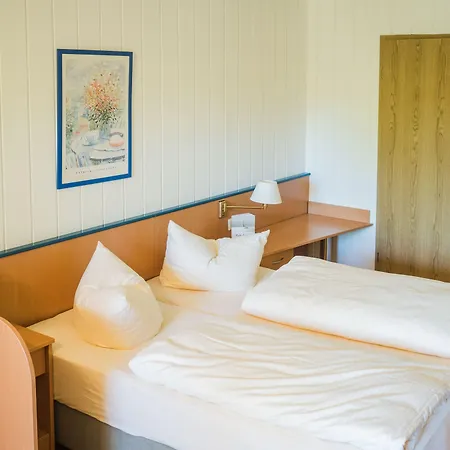 Hotel Wagners Im Frankenwald Steinwiesen