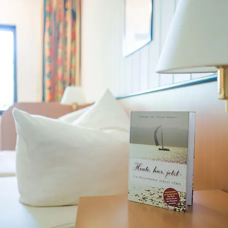 Wagners Im Frankenwald Steinwiesen