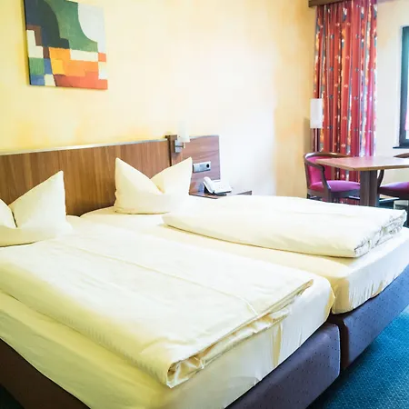 Wagners Im Frankenwald Steinwiesen