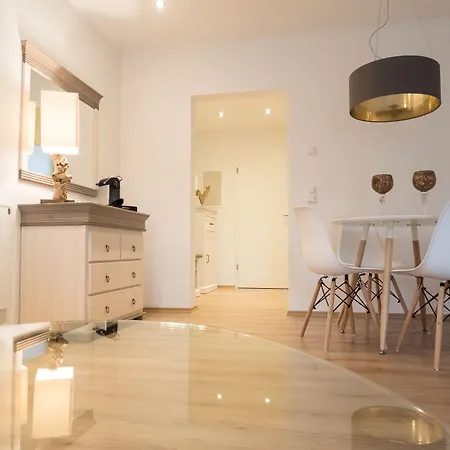 Wagners Im Frankenwald 3*