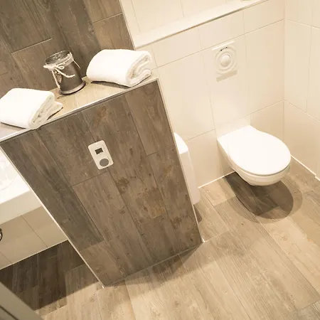 Wagners Im Frankenwald