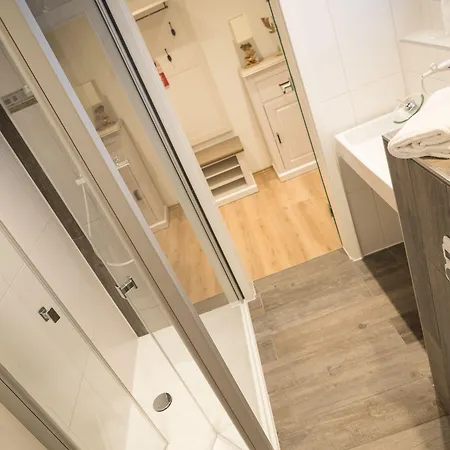 Hotel Wagners Im Frankenwald Steinwiesen