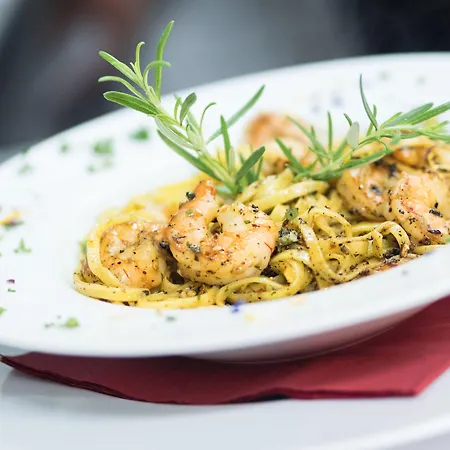 Wagners Im Frankenwald Hotel