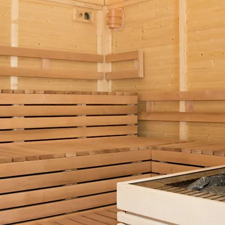 Wagners Im Frankenwald 3*