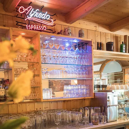 Wagners Im Frankenwald 3* Steinwiesen