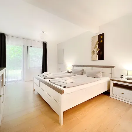 Wagners Im Frankenwald 3*