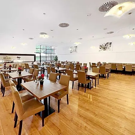 Szálloda Wagners Im Frankenwald