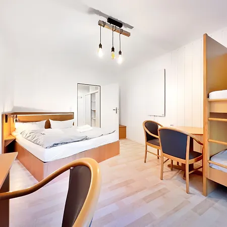 Wagners Im Frankenwald 3*