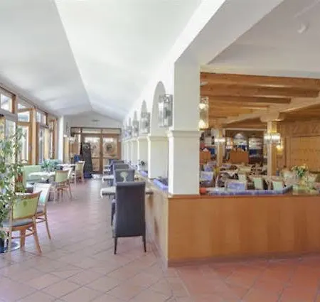 Wagners Im Frankenwald 3* Steinwiesen