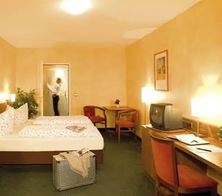 Wagners Im Frankenwald