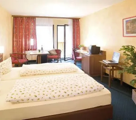 Wagners Im Frankenwald 3* Steinwiesen