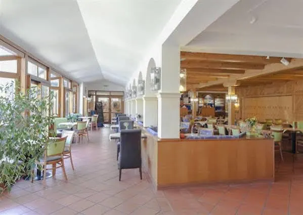 Wagners Im Frankenwald 3* Steinwiesen