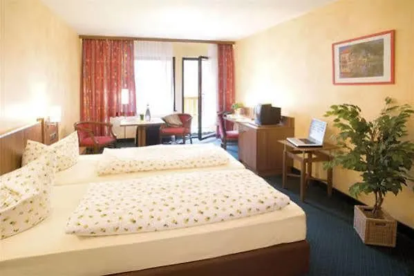 Wagners Im Frankenwald 3* Steinwiesen